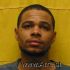 ERIC IRONS JR Arrest Mugshot DOC 02/04/2015